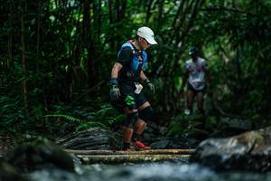 BIB: 
                            <button type="button" onclick="openModal(26255659)" class="btn btn-primary btn-sm float-right btn-popup" data-toggle="modal" data-target=".modal-high-quality">
                        <i class="fas fa-shopping-cart"></i> Add to Cart
                    </button>
                                            <button type="button" onclick="isThisMe(26255659, true)" class="btn btn-success btn-sm float-right btn-popup btn-isme hidden" data-toggle="tooltip" data-placement="bottom" title="นี่คือรูปของคุณใช่ไหม คลิกที่นี่เพื่อเอาเข้าอัลบั้ม">
                        <i class="fas fa-plus"></i> Add to album
                    </button>
                    <button type="button" onclick="isThisMe(26255659, false)" class="btn btn-warning btn-sm float-right btn-popup btn-isnotme hidden">
                        <i class="fas fa-ban"></i> Remove from album
                    </button>